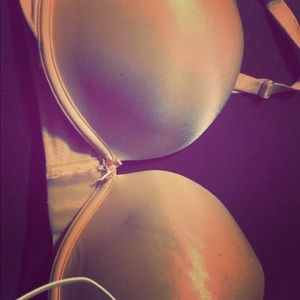 Victoria secret 36dd bra